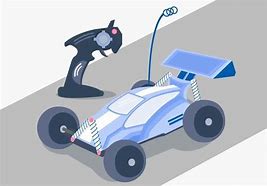 Image result for RC Car Graphics
