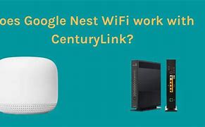 Image result for CenturyLink Wi-Fi