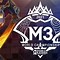 Image result for Mobile Legends Trophy