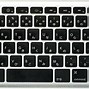 Image result for Japanese Computer Keyboard Layout