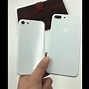 Image result for White iPhone 7Plus