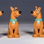 Image result for LEGO Scooby Doo Characters