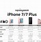 Image result for iPhone 7 vs 11 Pro
