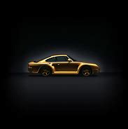 Image result for iPhone Rose Gold Porsche
