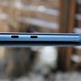 Image result for Surface Pro 9 Specifications