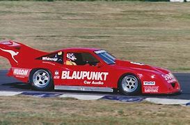 Image result for Chevy Monza Road Racing