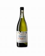 Image result for Moscato d'Asti Docg