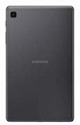 Image result for Samsung Tablet A-9155