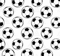 Image result for Football Pattern SVG