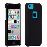 Image result for Accessories for Apple iPhone 5C Cases