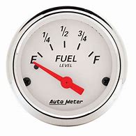 Image result for Fuel Gauge