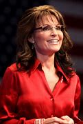 Image result for Queen Sarah Palin