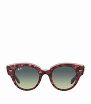 Image result for womens ray-ban