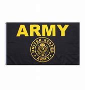 Image result for U.S. Army Flag Reversed