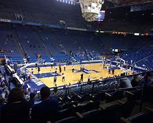 Image result for Rupp Arena