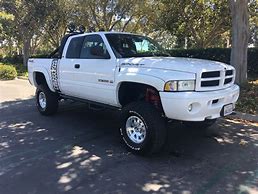 Image result for 01 Ram 1500