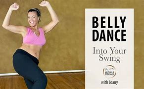 Image result for Swing Belly