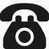 Image result for Icon Tel Portable