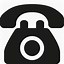 Image result for Telefon Icon