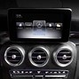 Image result for Mercedes Top-Down Camera
