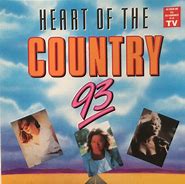 Image result for Country Songs 1993