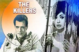 Image result for The Killer Dara Singh