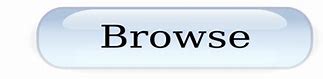 Image result for Browse Image Menu Button Image