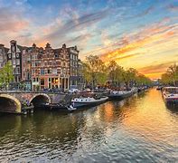 Image result for Must See in Amsterdam