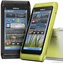 Image result for Nokia N8