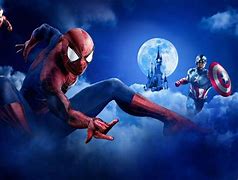 Image result for Cool Superhero Wallpapers for iPhone