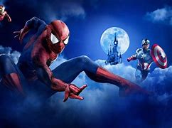Image result for Superhero Cool Thumbnail