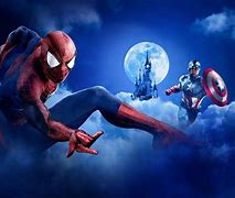 Image result for Awesome Super Heroes