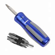 Image result for Multi Tool Screwdriver
