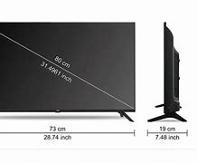 Image result for 90 Inch Smart TV