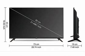 Image result for 4K Smart TVs Under $500