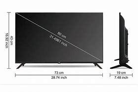 Image result for Insignia 32 Inch LED TV