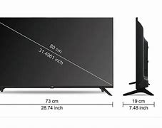 Image result for 43 Inch Smart TV below 250