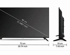 Image result for 32 Inch LED TV