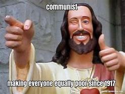 Image result for communist memes