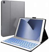 Image result for iPad Cover with Keyboard