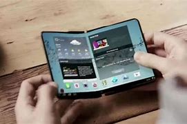 Image result for Samsung Galaxy S10 Foldable