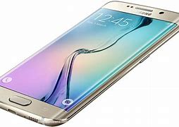Image result for U.S. Cellular Samsung Galaxy Phones