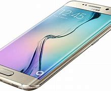 Image result for Amazon Phones Samsung 6 Edge