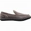 Image result for Sorel Men's Slippers