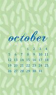 Image result for iPhone 5 October