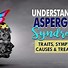 Image result for Signs of Asperger's