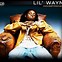 Image result for Lil Wayne Desktop