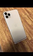 Image result for iPhone 11 Near Me