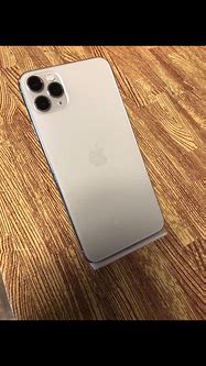 Image result for iPhone 11 for Sale 16GB