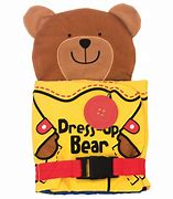 Image result for Dress Me Toy